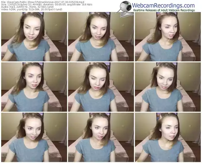 xlovecam-polinaglorious-webcam-show-07_30_2017-00_52_39