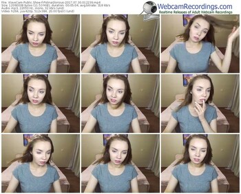 xlovecam-polinaglorious-webcam-show-07_30_2017-01_22_39