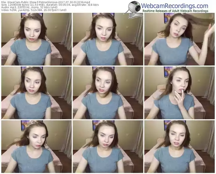 xlovecam-polinaglorious-webcam-show-07_30_2017-01_22_39