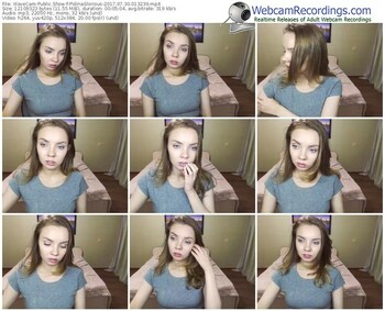 xlovecam-polinaglorious-webcam-show-07_30_2017-01_32_39