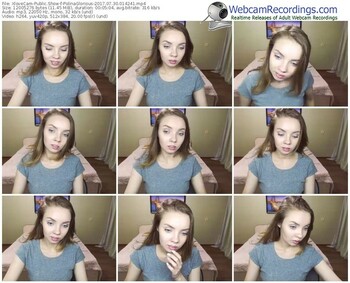 xlovecam-polinaglorious-webcam-show-07_30_2017-01_42_41