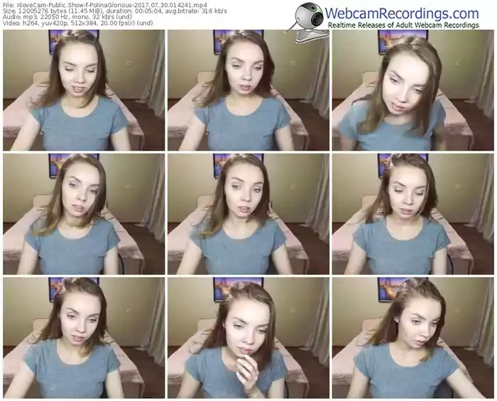 xlovecam-polinaglorious-webcam-show-07_30_2017-01_42_41