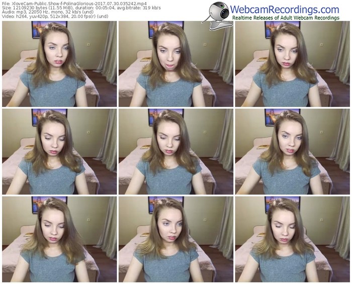xlovecam-polinaglorious-webcam-show-07_30_2017-03_52_42