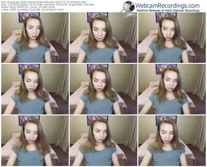 xlovecam-polinaglorious-webcam-show-07_30_2017-03_52_42