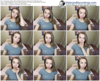 xlovecam-polinaglorious-webcam-show-07_30_2017-04_02_42
