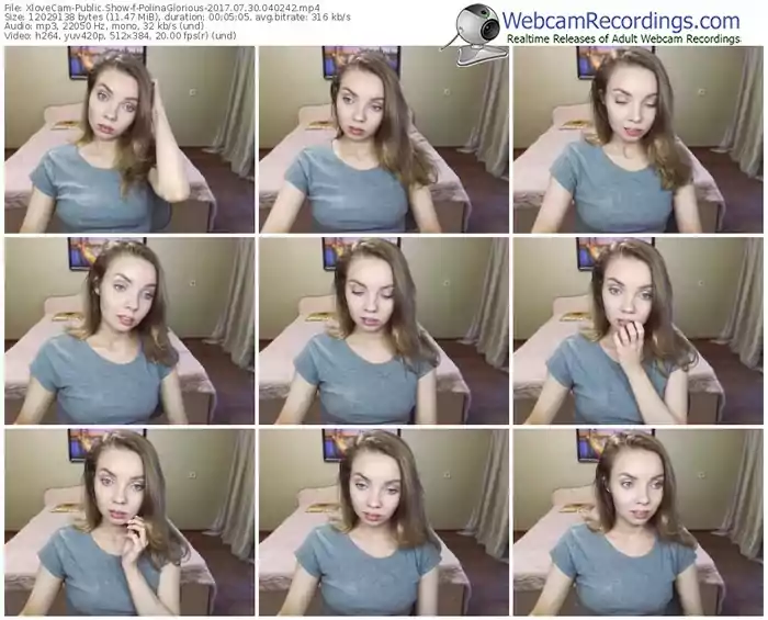 xlovecam-polinaglorious-webcam-show-07_30_2017-04_02_42