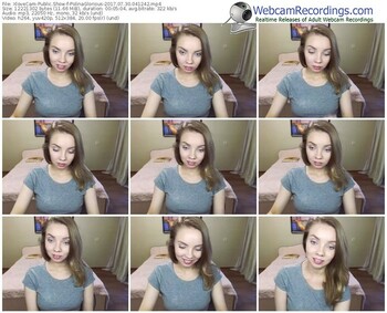 xlovecam-polinaglorious-webcam-show-07_30_2017-04_12_42