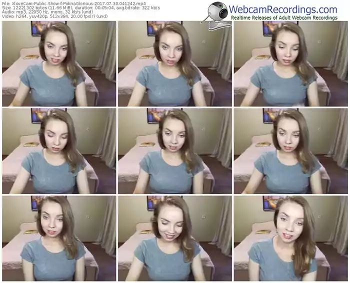 xlovecam-polinaglorious-webcam-show-07_30_2017-04_12_42