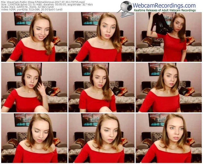 xlovecam-polinaglorious-webcam-show-07_30_2017-17_07_55