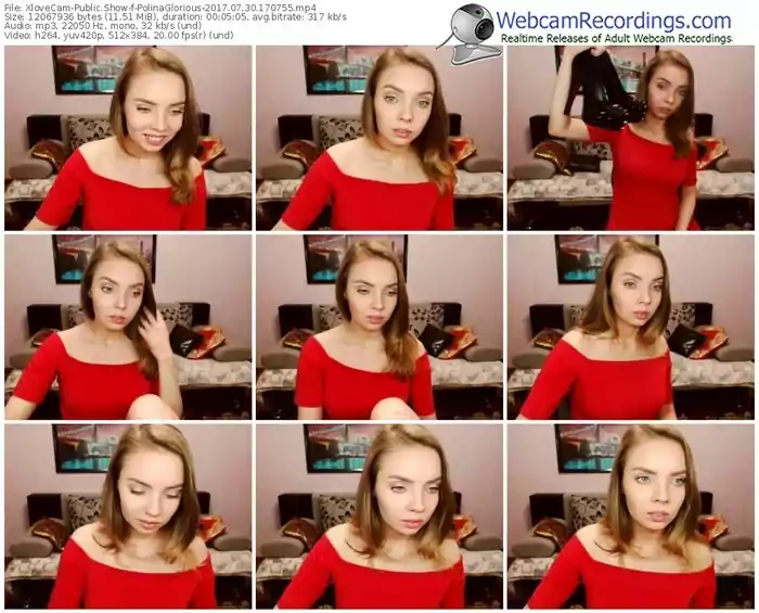 xlovecam-polinaglorious-webcam-show-07_30_2017-17_07_55