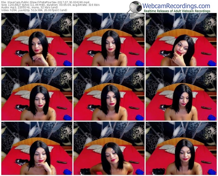 xlovecam-pretepoursex-webcam-show-07_30_2017-02_42_40