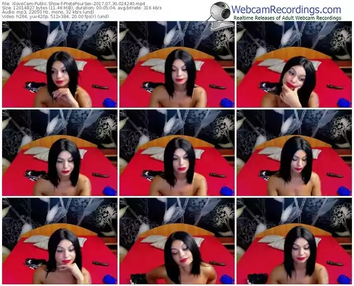 xlovecam-pretepoursex-webcam-show-07_30_2017-02_42_40