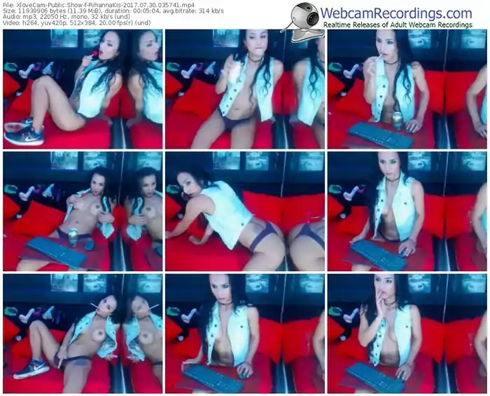 xlovecam-rihannakis-webcam-show-07_30_2017-03_57_41