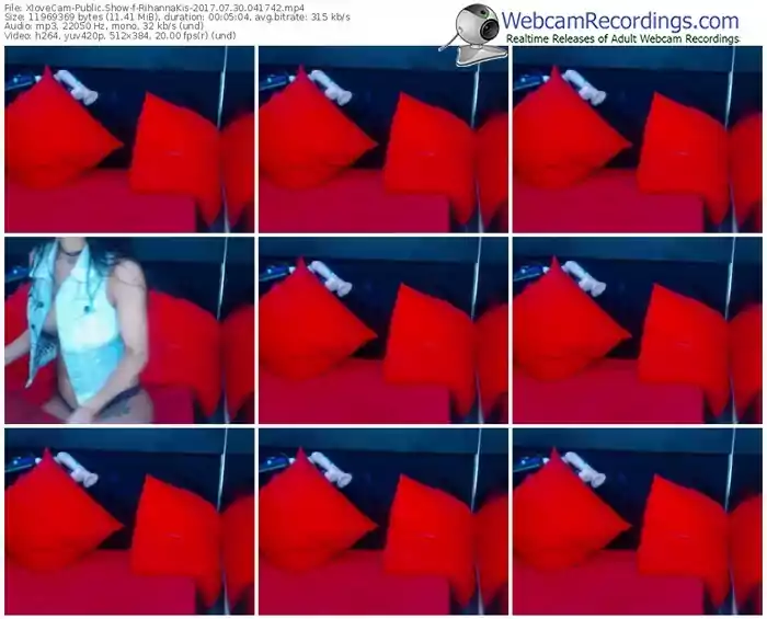 xlovecam-rihannakis-webcam-show-07_30_2017-04_17_42