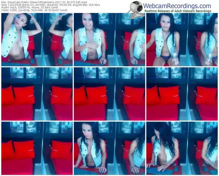 xlovecam-rihannakis-webcam-show-07_30_2017-07_12_45