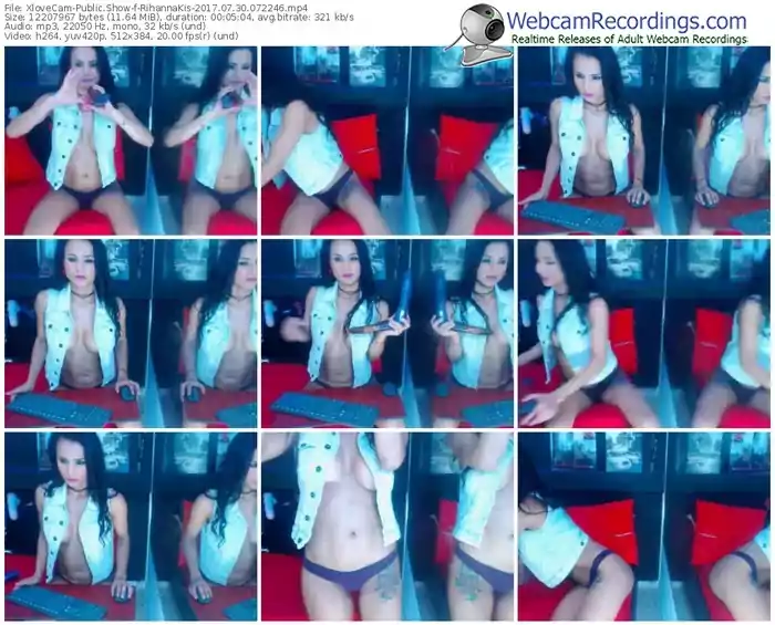 xlovecam-rihannakis-webcam-show-07_30_2017-07_22_46