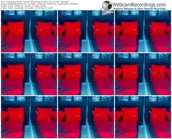 xlovecam-rihannakis-webcam-show-07_30_2017-09_47_48