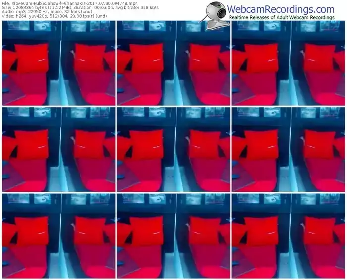 xlovecam-rihannakis-webcam-show-07_30_2017-09_47_48