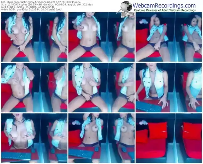 xlovecam-rihannakis-webcam-show-07_30_2017-10_32_49