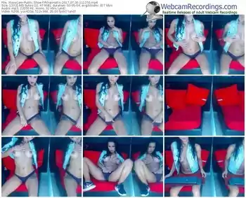 xlovecam-rihannakis-webcam-show-07_30_2017-11_12_50