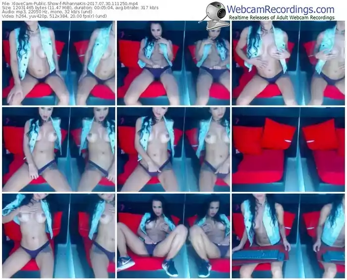 xlovecam-rihannakis-webcam-show-07_30_2017-11_12_50