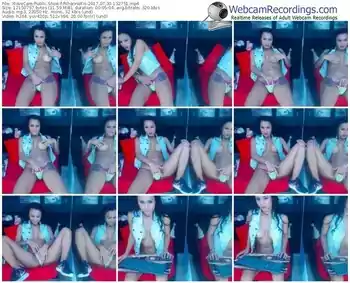 xlovecam-rihannakis-webcam-show-07_30_2017-13_27_51