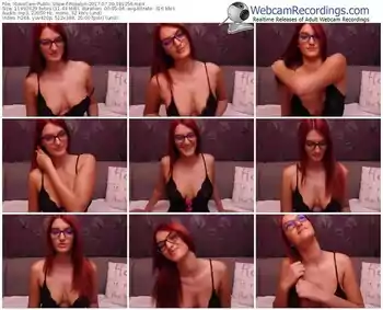 xlovecam-rosalyn-webcam-show-07_30_2017-18_12_56