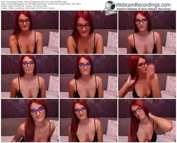 xlovecam-rosalyn-webcam-show-07_30_2017-19_42_58