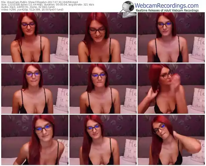 xlovecam-rosalyn-webcam-show-07_30_2017-19_42_58
