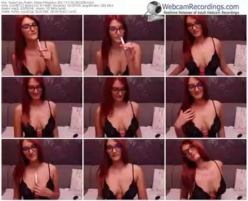 xlovecam-rosalyn-webcam-show-07_30_2017-20_32_58