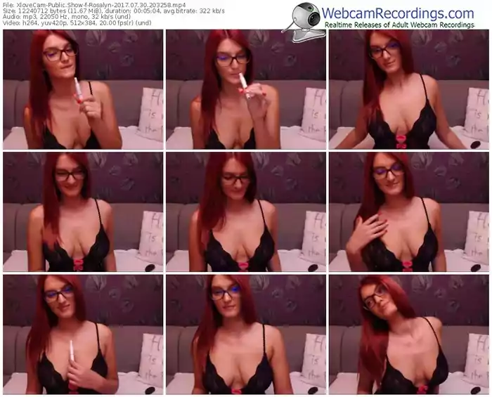 xlovecam-rosalyn-webcam-show-07_30_2017-20_32_58