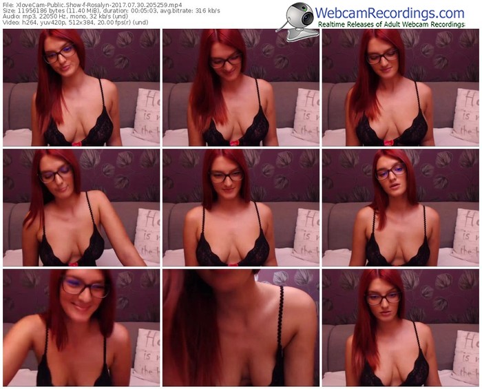 xlovecam-rosalyn-webcam-show-07_30_2017-20_52_59