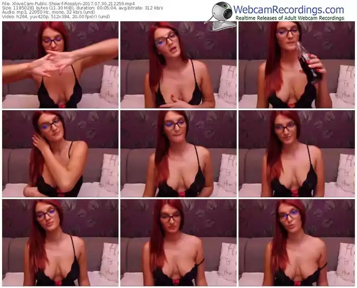 xlovecam-rosalyn-webcam-show-07_30_2017-21_22_59