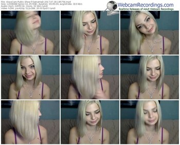 xlovecam-samantad-webcam-show-07_30_2017-18_57_56