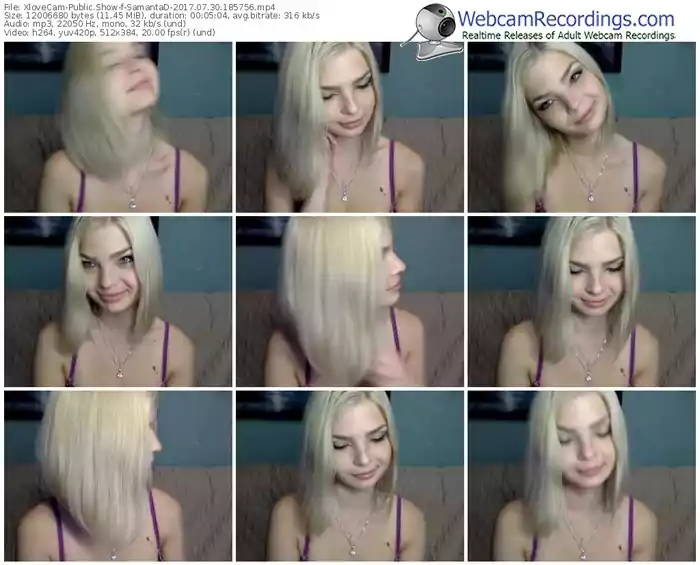 xlovecam-samantad-webcam-show-07_30_2017-18_57_56