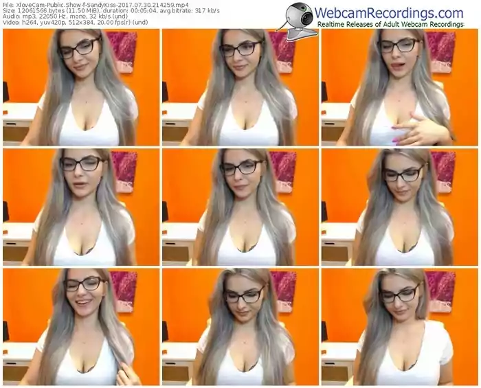 xlovecam-sandykiss-webcam-show-07_30_2017-21_42_59