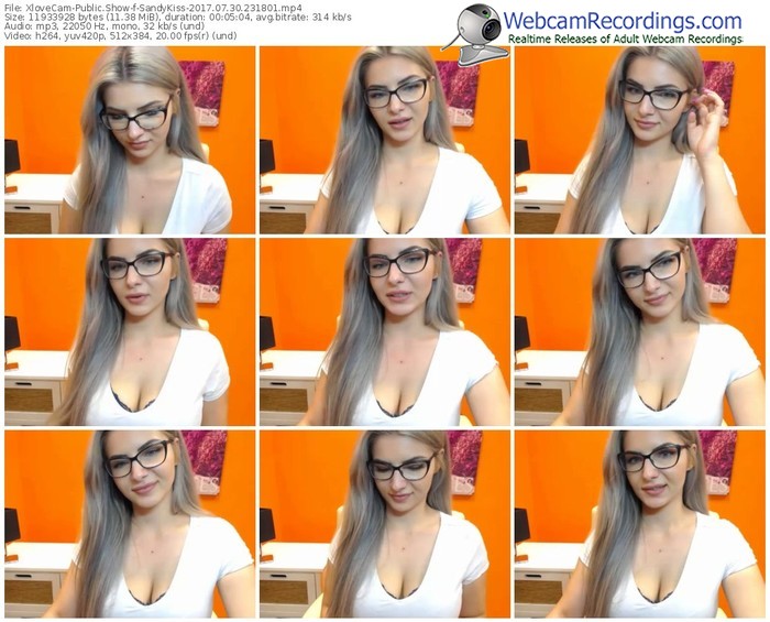xlovecam-sandykiss-webcam-show-07_30_2017-23_18_01