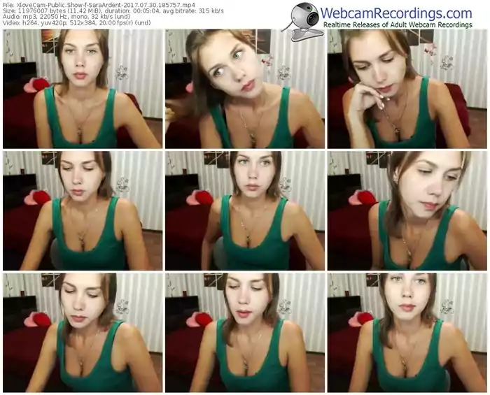 xlovecam-saraardent-webcam-show-07_30_2017-18_57_57