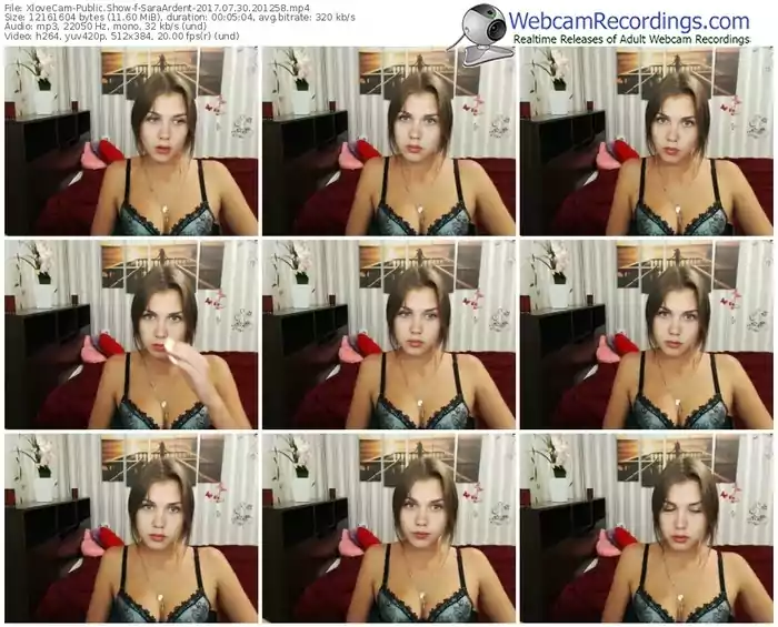 xlovecam-saraardent-webcam-show-07_30_2017-20_12_58