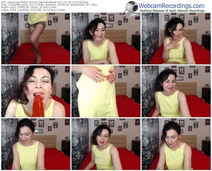 xlovecam-selenahottest-webcam-show-07_30_2017-10_27_48