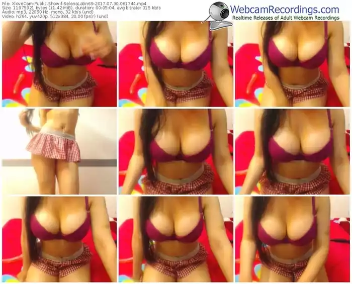 xlovecam-selenalatin69-webcam-show-07_30_2017-06_17_44