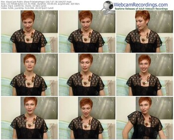 xlovecam-selestamagic-webcam-show-07_30_2017-18_42_57