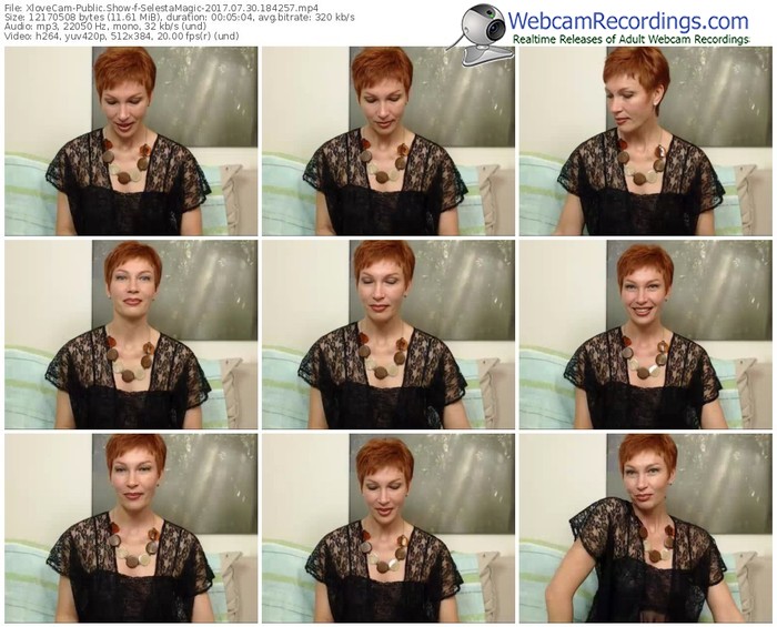 xlovecam-selestamagic-webcam-show-07_30_2017-18_42_57