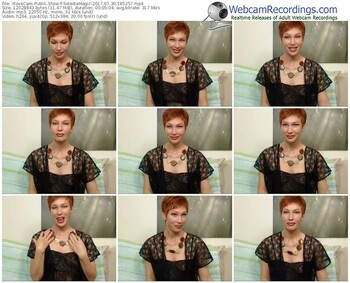 xlovecam-selestamagic-webcam-show-07_30_2017-18_52_57