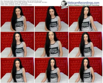 xlovecam-sellenamaxx-webcam-show-07_30_2017-03_12_41