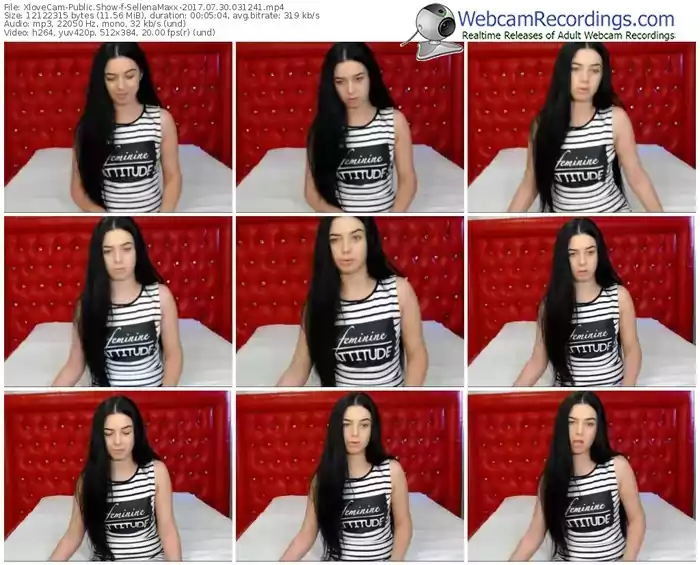 xlovecam-sellenamaxx-webcam-show-07_30_2017-03_12_41