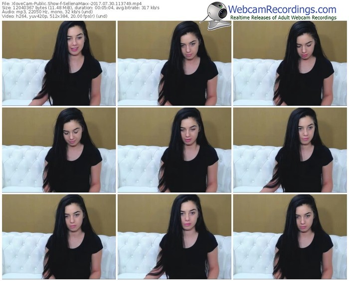 xlovecam-sellenamaxx-webcam-show-07_30_2017-11_37_49