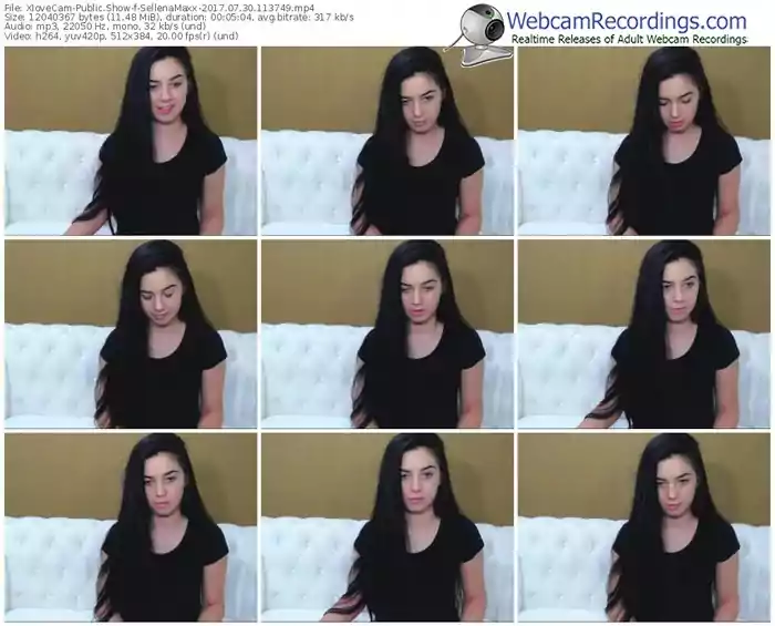 xlovecam-sellenamaxx-webcam-show-07_30_2017-11_37_49
