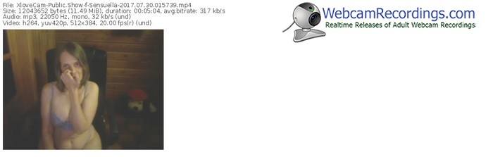 xlovecam-sensuella-webcam-show-07_30_2017-01_57_39