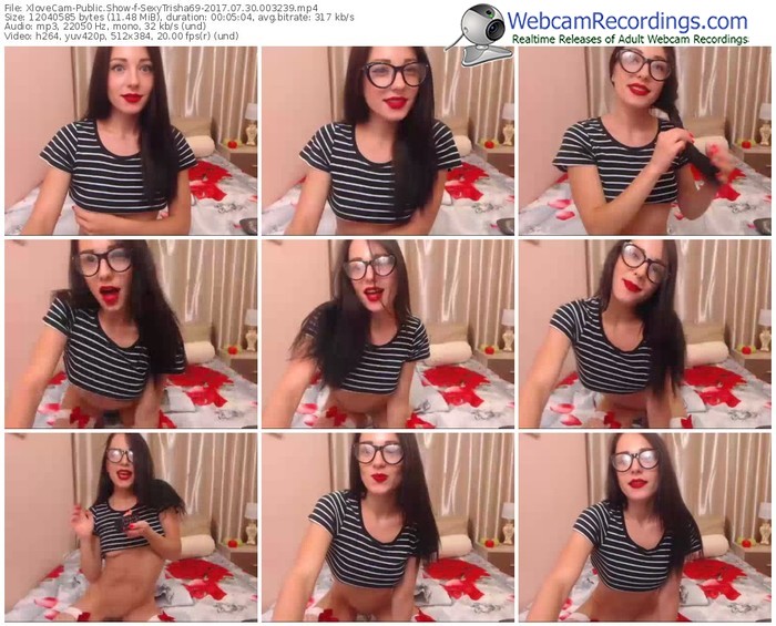 xlovecam-sexytrisha69-webcam-show-07_30_2017-00_32_39
